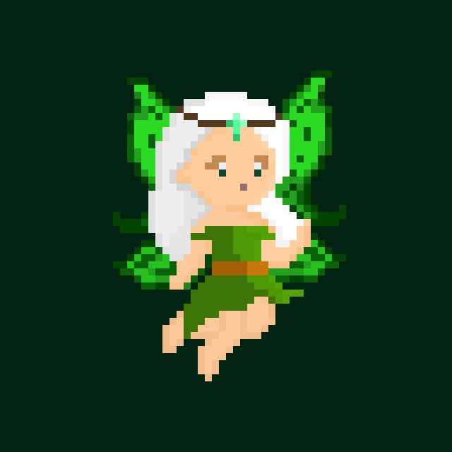 Diwata