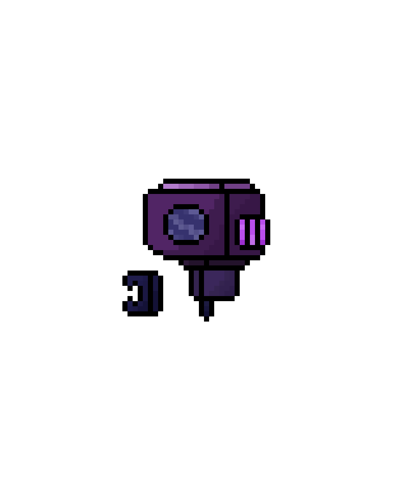 Robotik